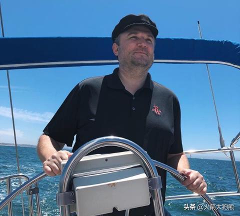 减轻粉丝经 减轻粉丝经