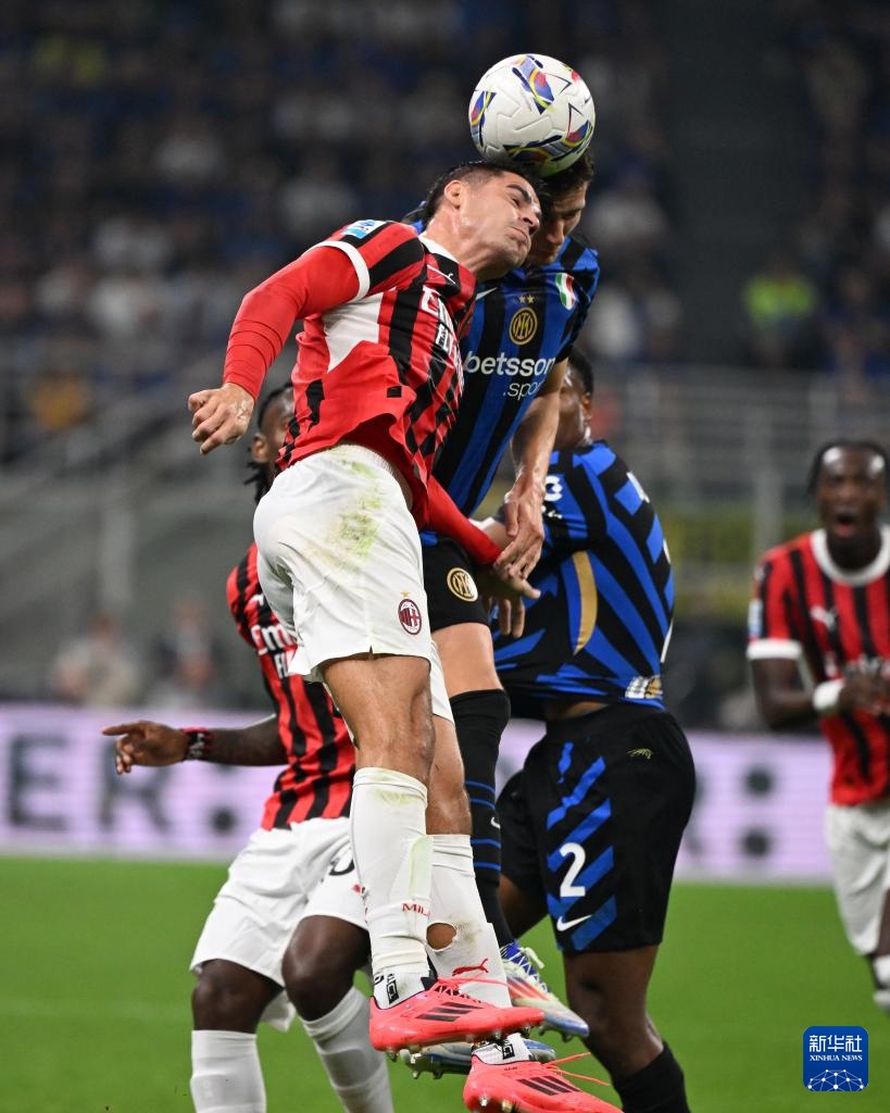 維持高出勤 維持高出勤