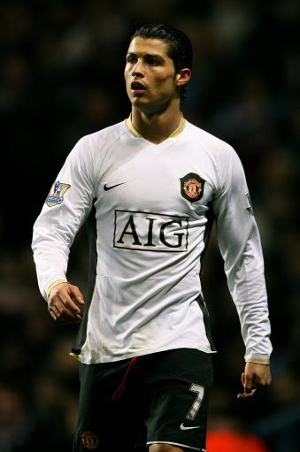 先手控制 先手控制