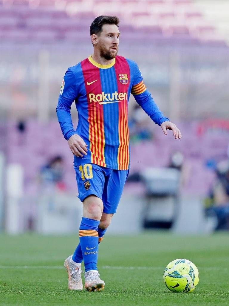 价格锚点 价格锚点