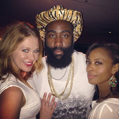 开空间的能 开空间的能