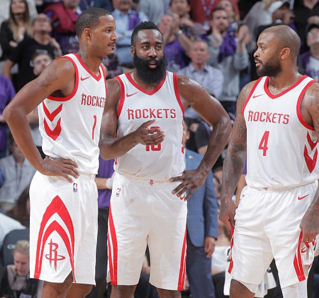 帮助形成初 帮助形成初