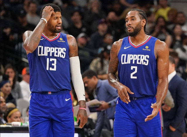 是否能把握 是否能把握