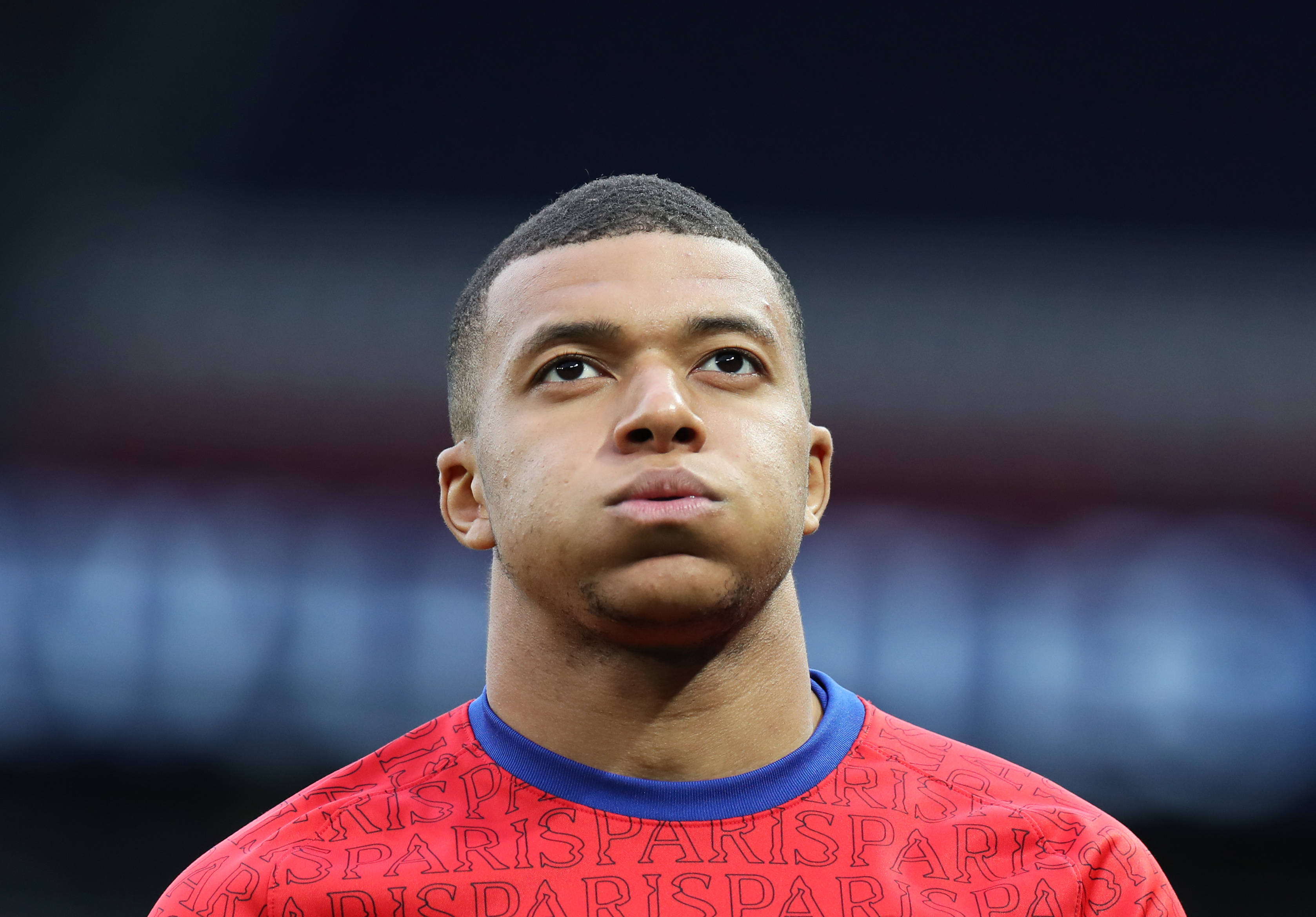 关卡节拍 关卡节拍