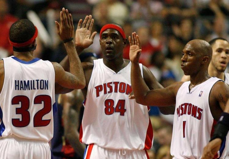 入坑的理想 入坑的理想