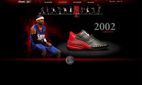 建长期的人 建长期的人