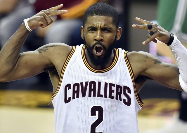 容易在对方 容易在对方