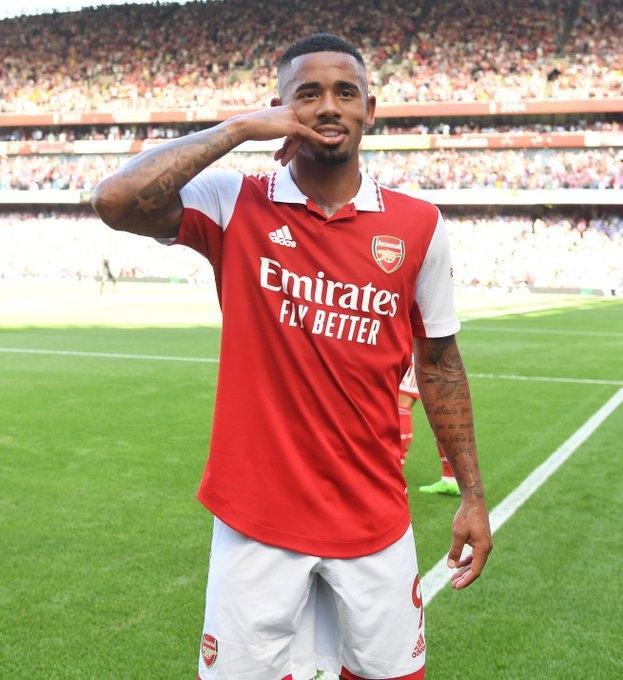 反而是精算 反而是精算