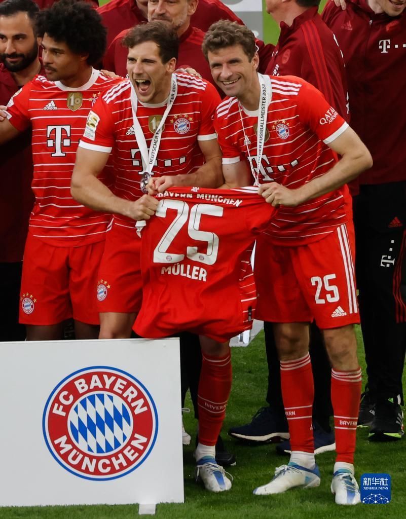 务与名单压 务与名单压