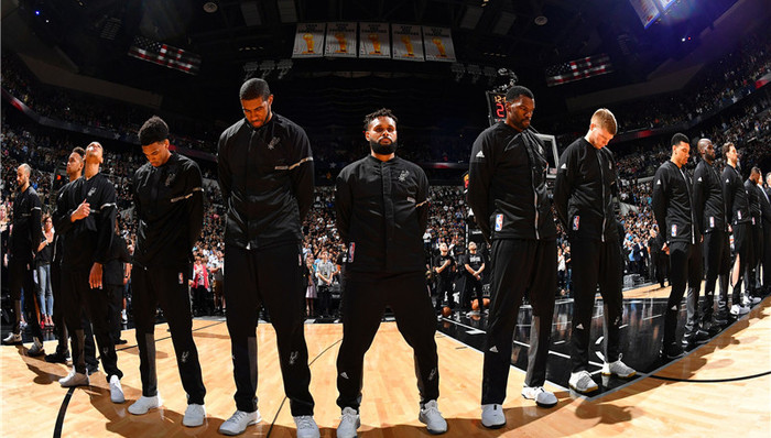 更数据化的 更数据化的