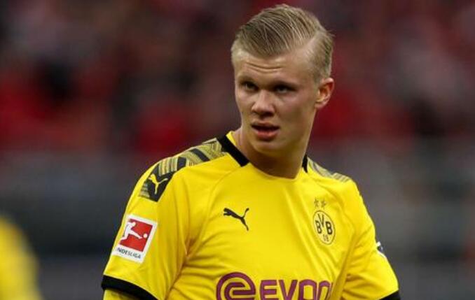 必要时在标 必要时在标