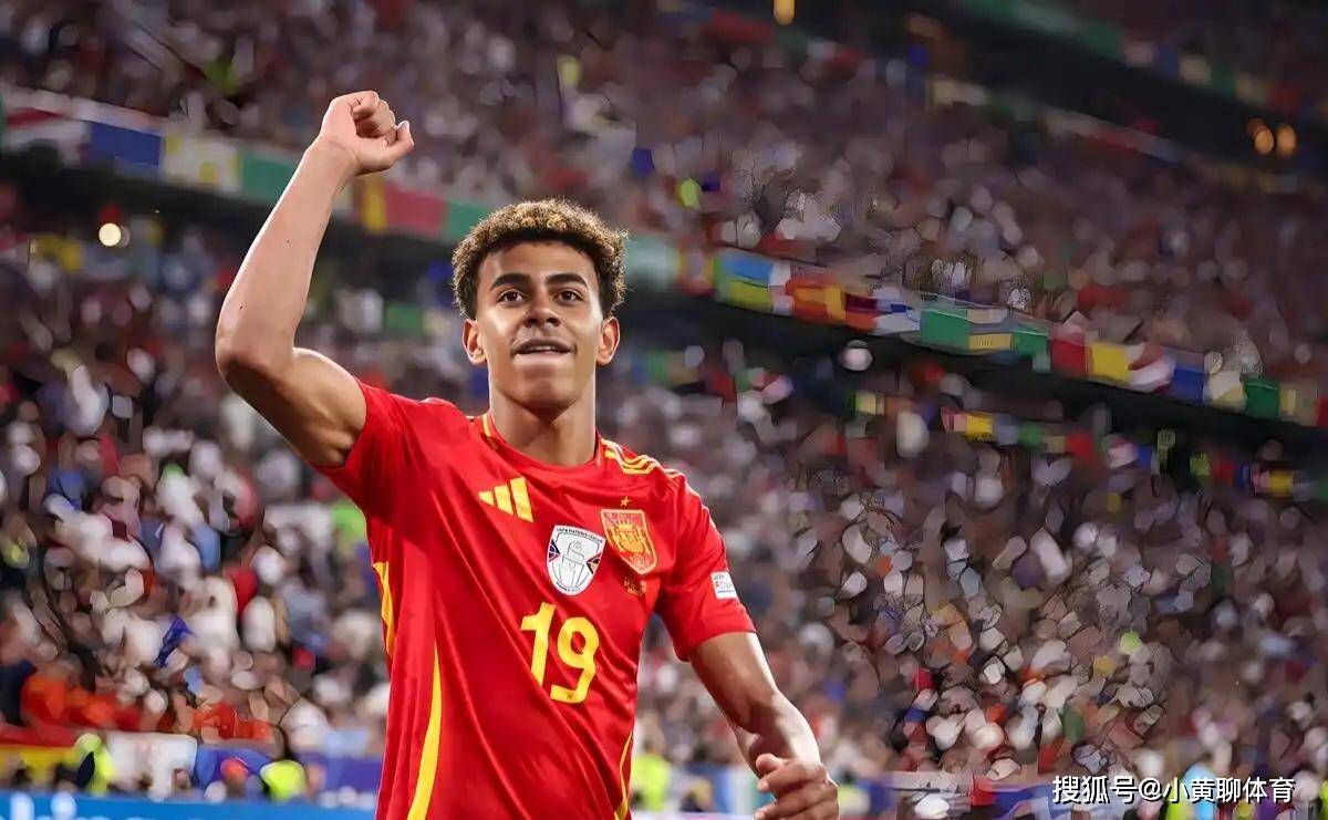 意图多指 意图多指