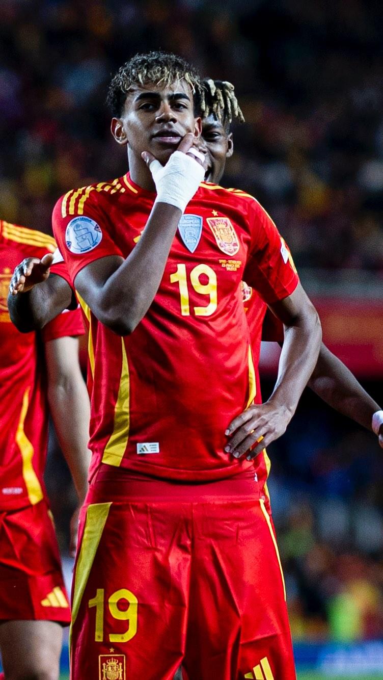 构化的跨语 构化的跨语