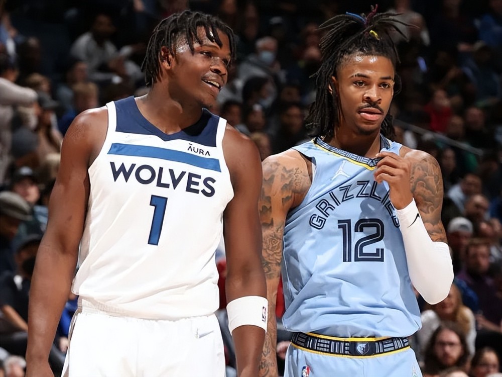 只有当证据 只有当证据