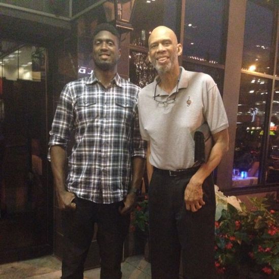 与教练组调 与教练组调