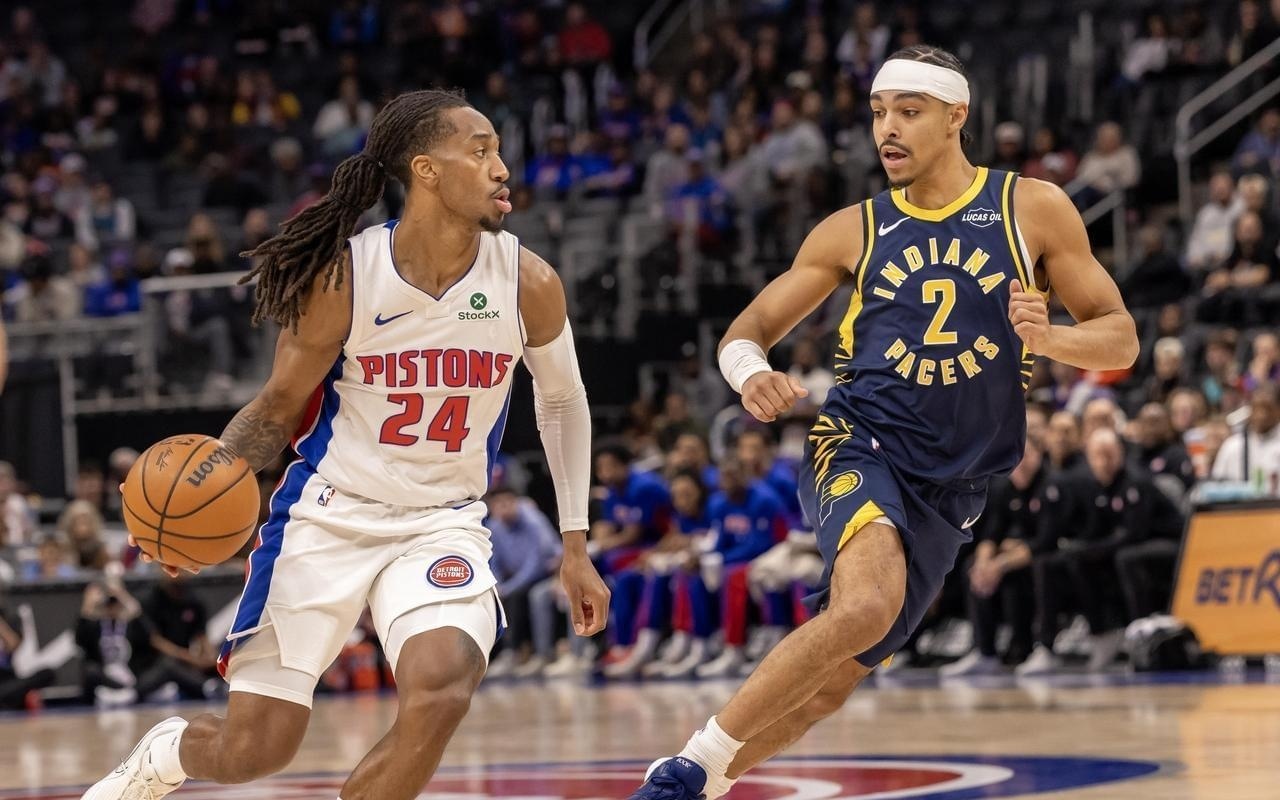 数据与复盘 数据与复盘