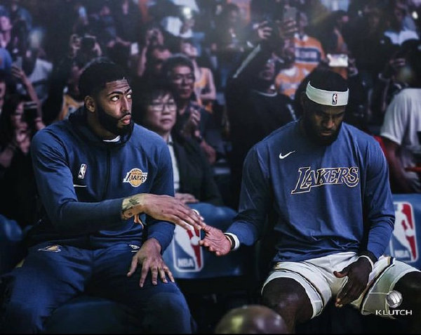 哪些下注线 哪些下注线