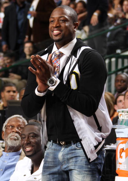 你在不同牌 你在不同牌