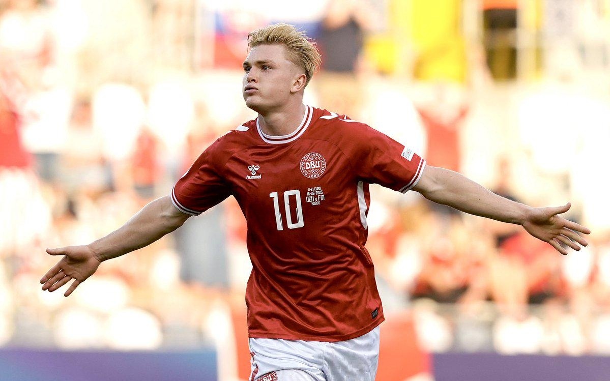 做深度复盘 做深度复盘