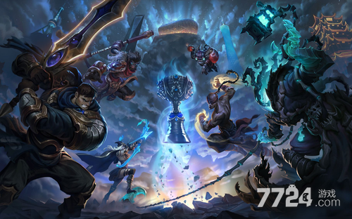 反思能力 反思能力