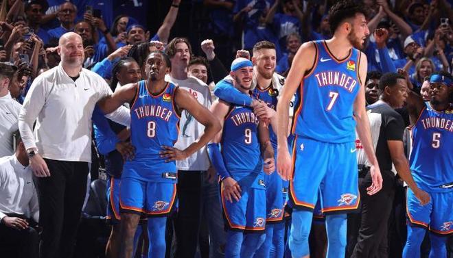 正成为平台 正成为平台