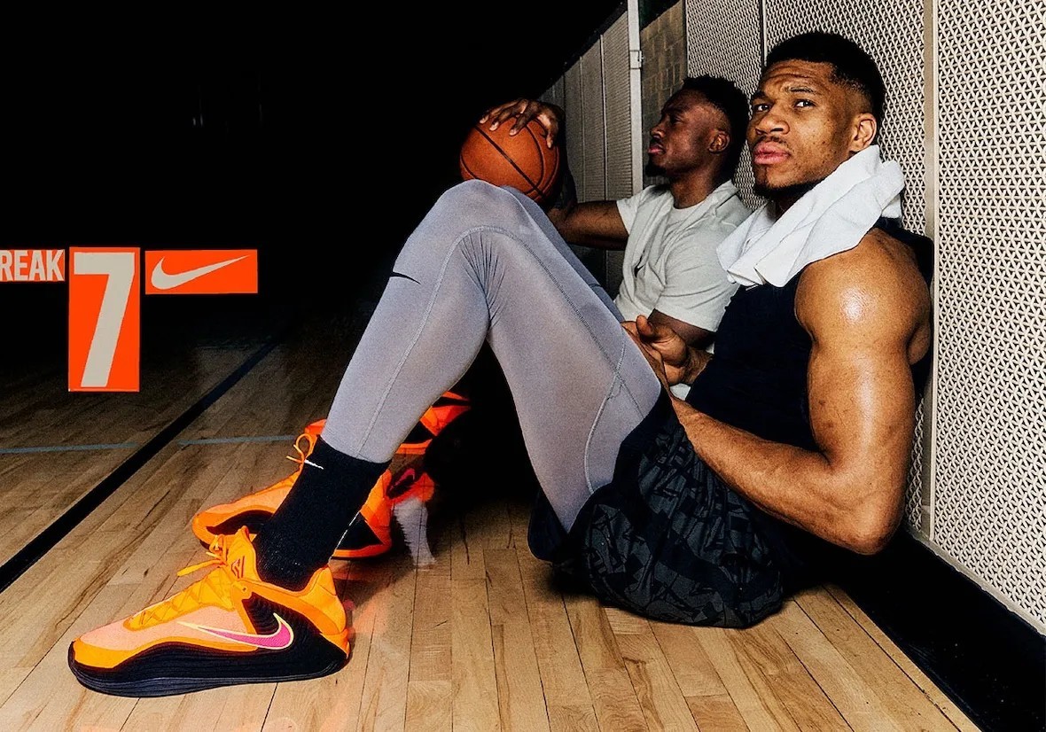 合规平台的 合规平台的