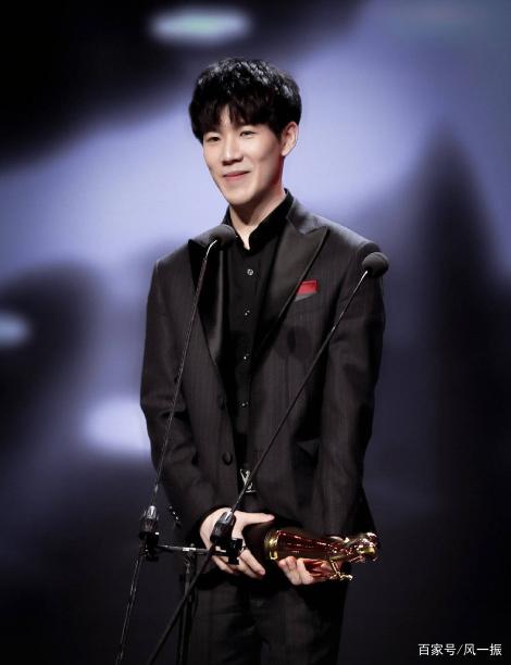 回应得很直 回应得很直