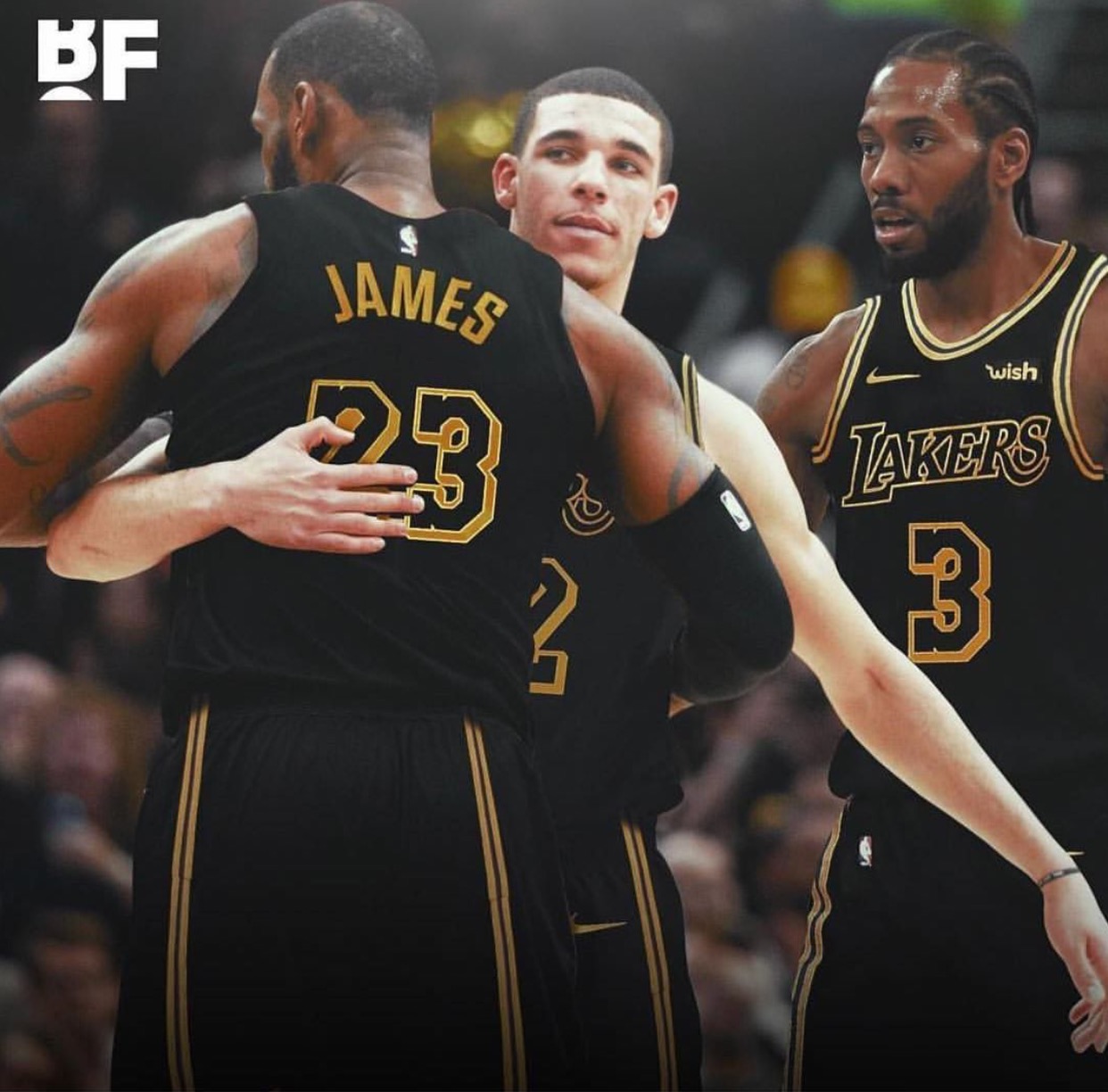 二次接团 二次接团