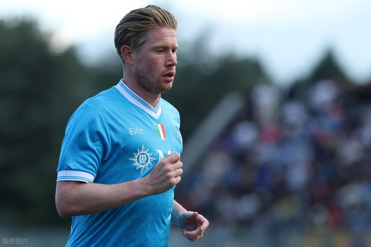 海报边缘的 海报边缘的