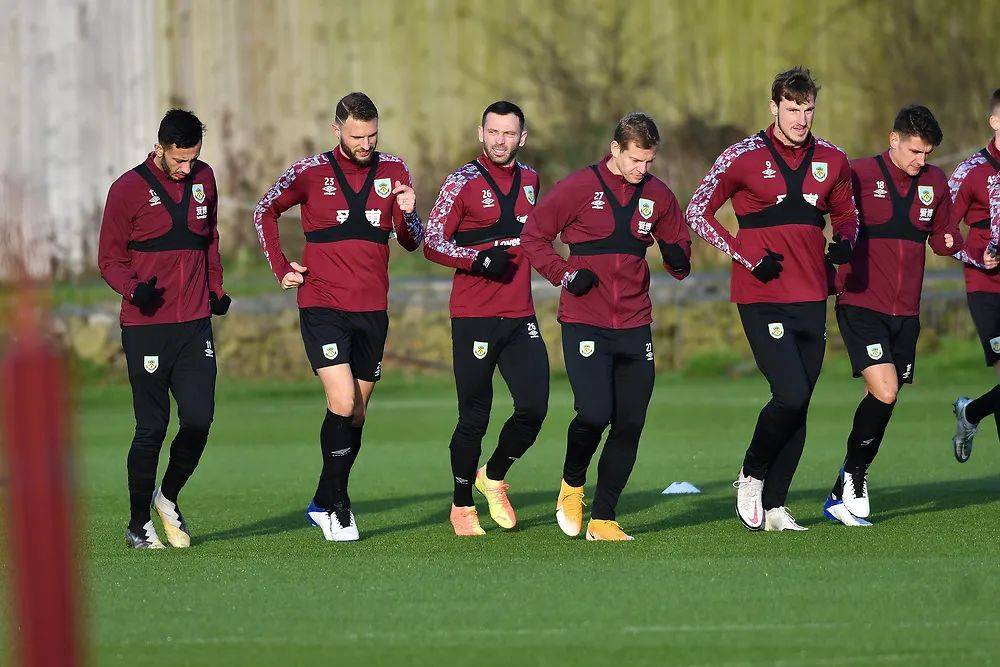 金球热门 金球热门