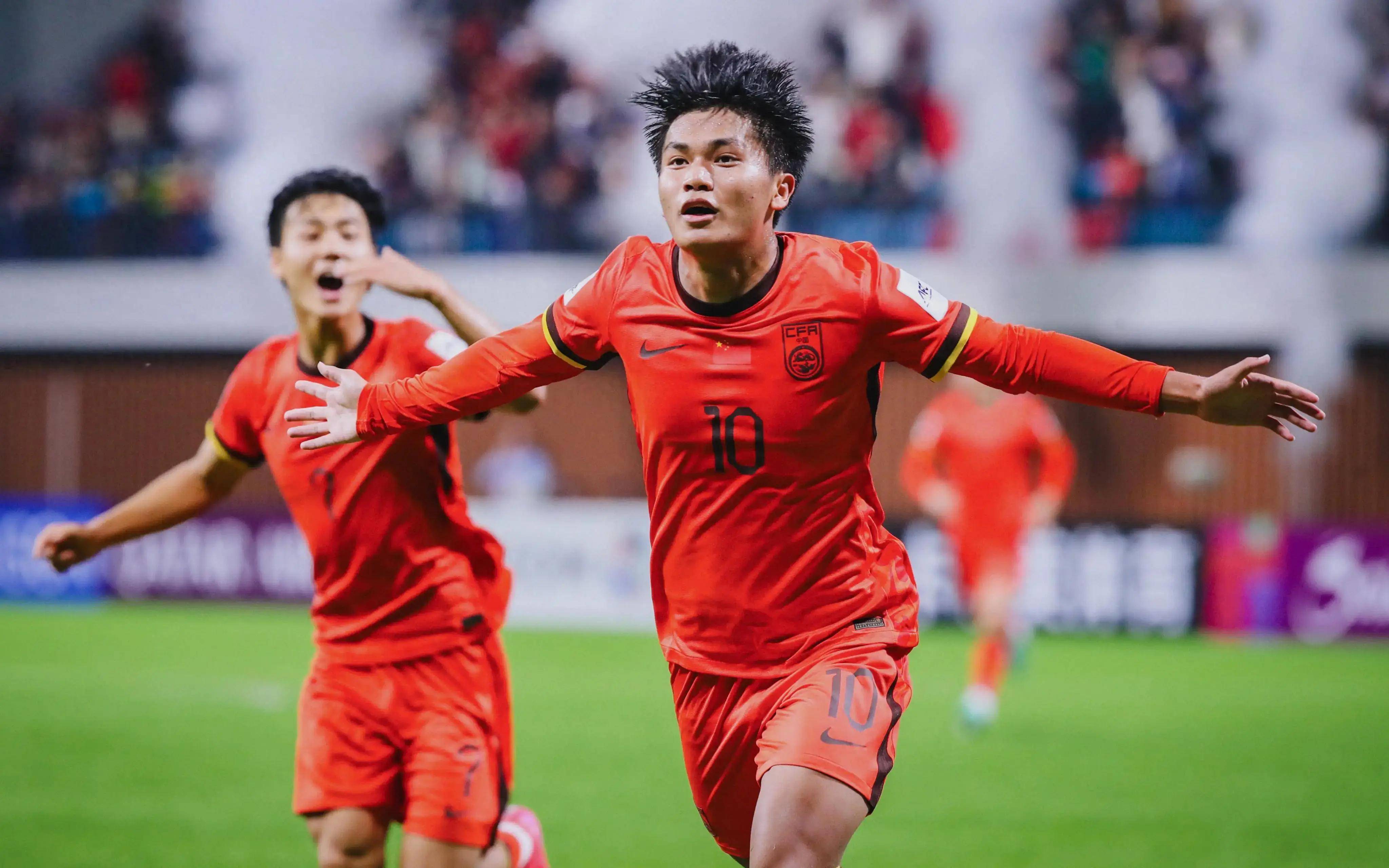 反馈形成闭 反馈形成闭