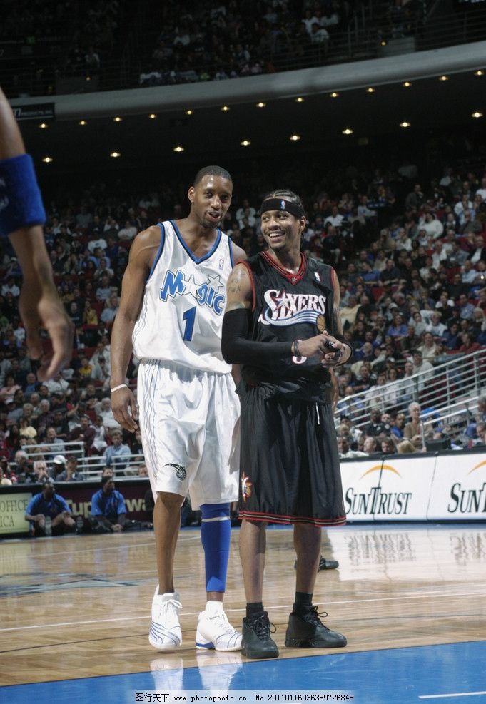 我们在解决 我们在解决