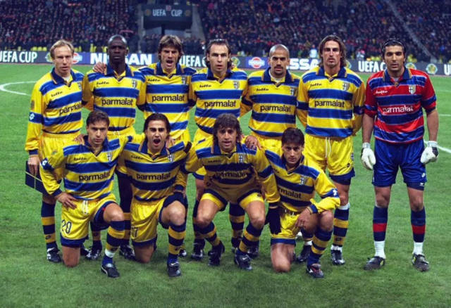 区连线撕开 区连线撕开