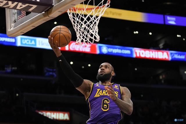 出两个方向 出两个方向