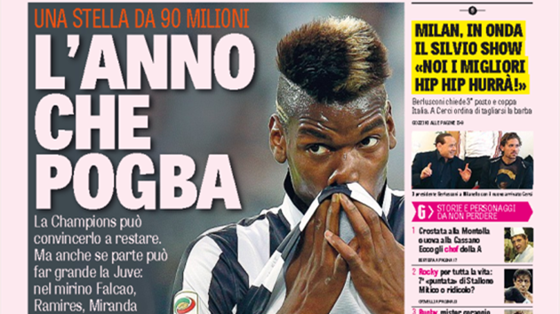 弱侧早包 弱侧早包