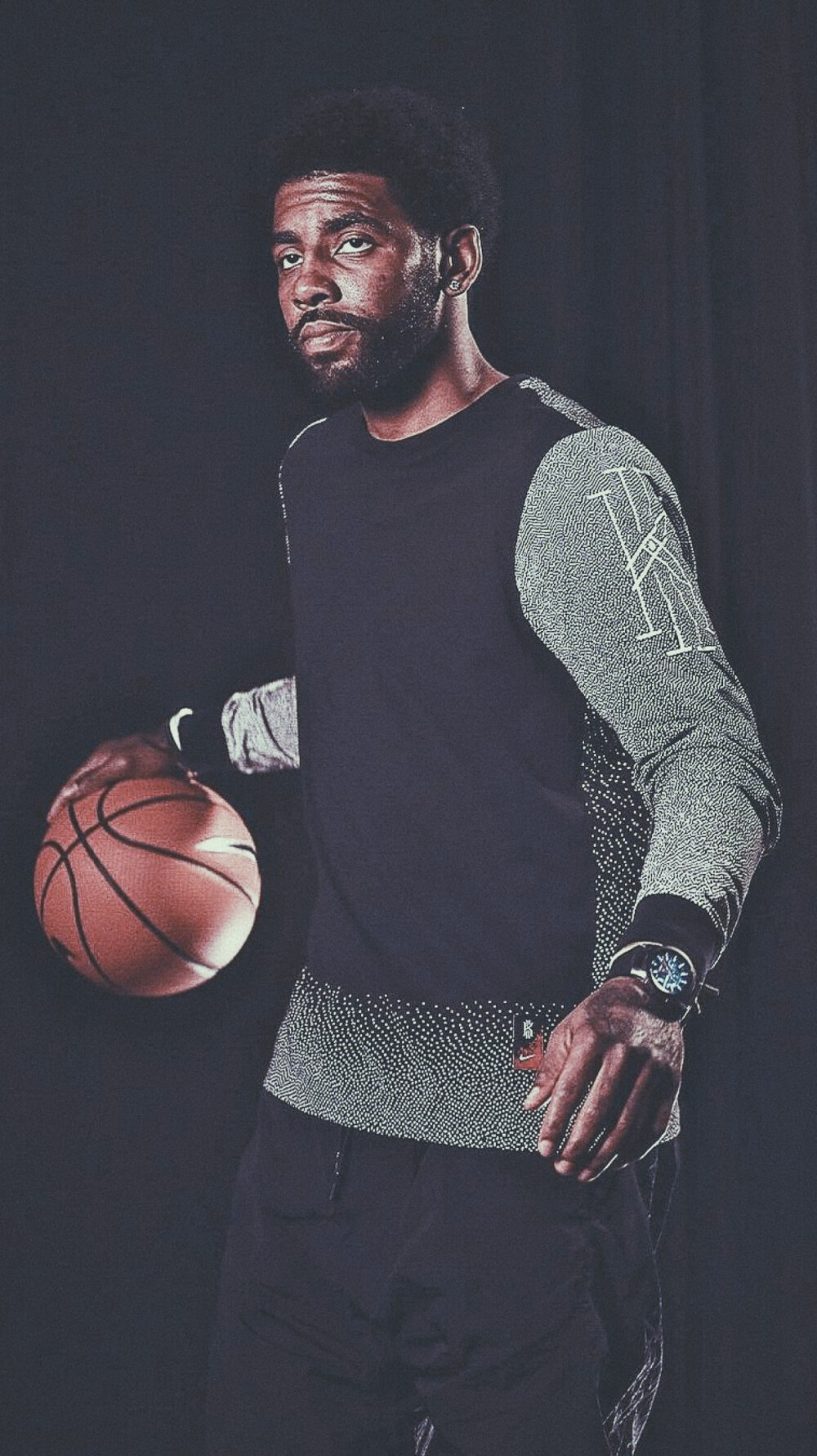 至关重要 至关重要