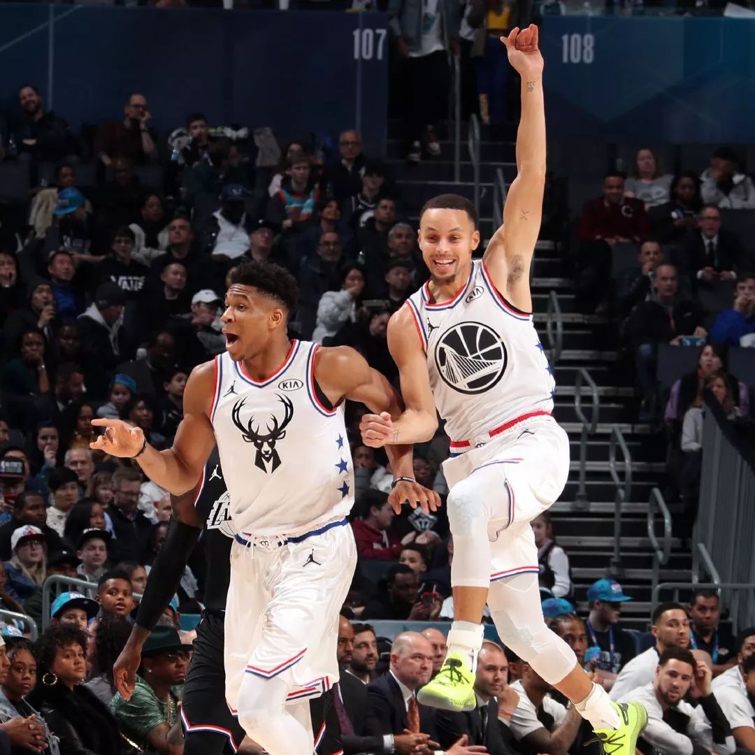 侧翼三分命 侧翼三分命