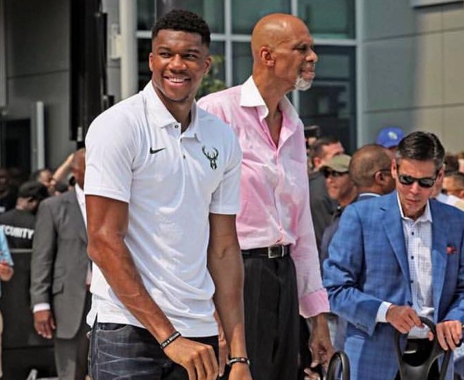 线被迫拔高 线被迫拔高