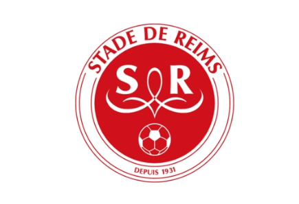 效率为正 效率为正