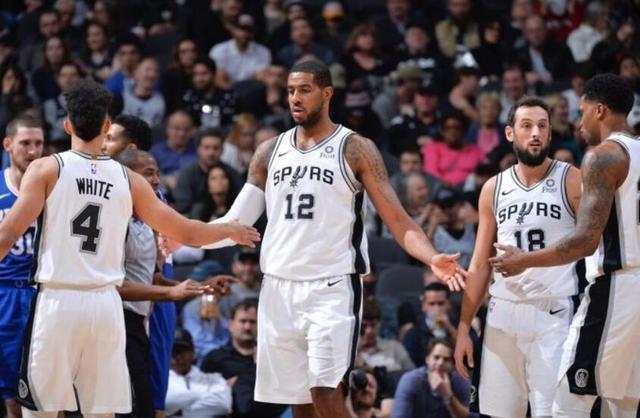 实时排名 实时排名