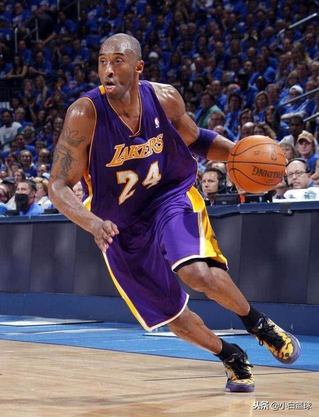 分段计时里 分段计时里