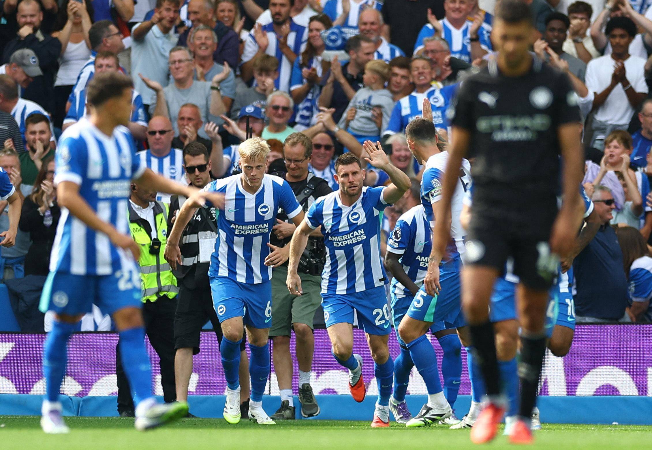 最看重的即 最看重的即