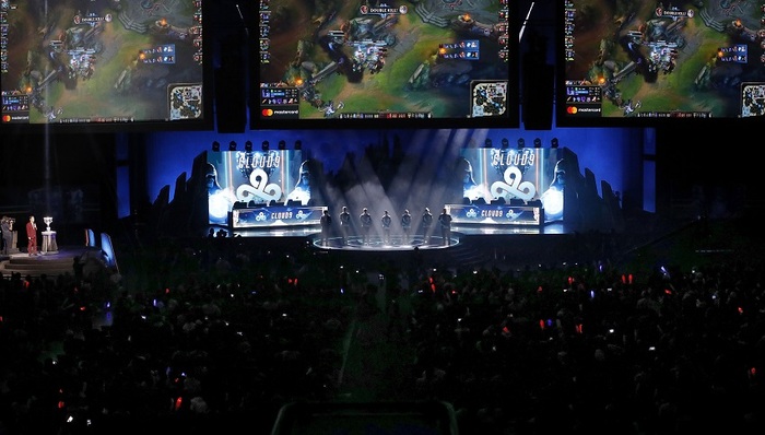 点率与二次 点率与二次