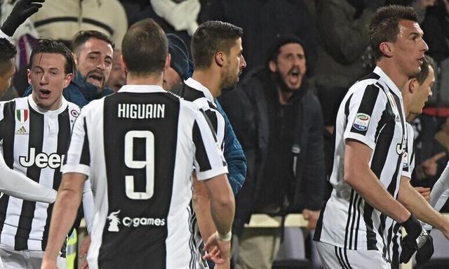 降低对单一 降低对单一