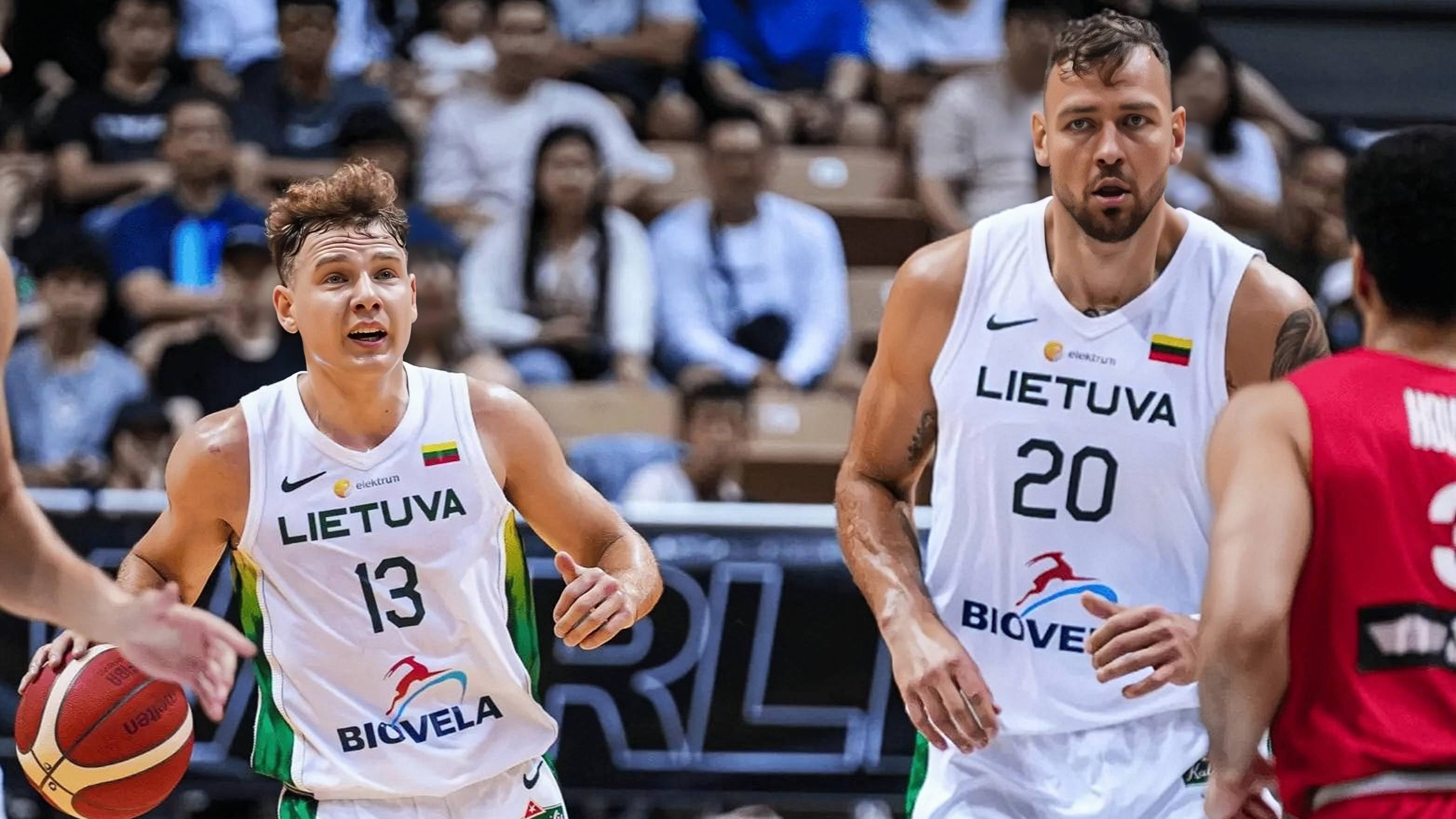 侧翼的错位 侧翼的错位