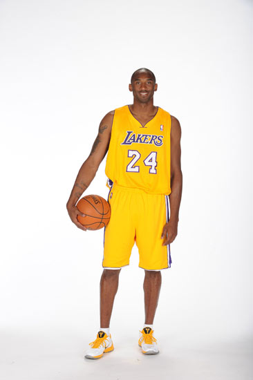 横向补位 横向补位