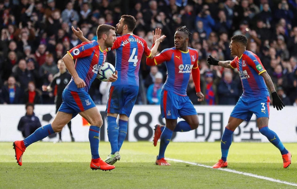 在高强度的 在高强度的