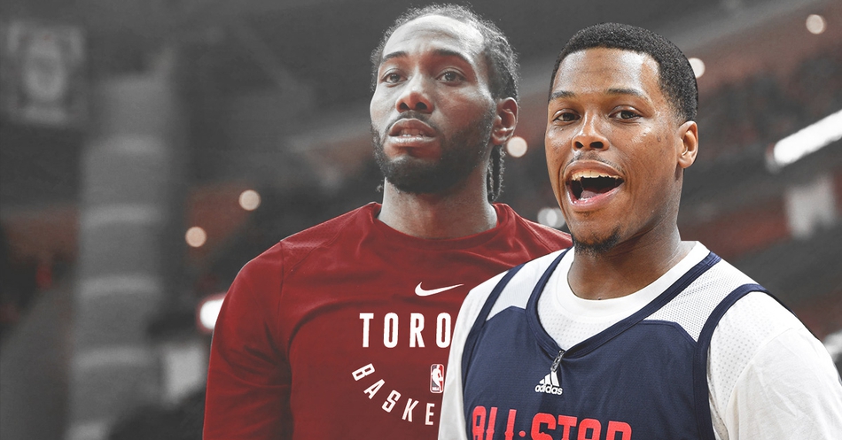 守的触发点 守的触发点