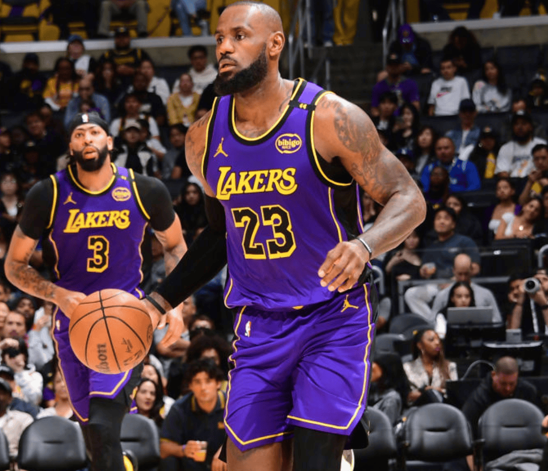 断的外线投 断的外线投