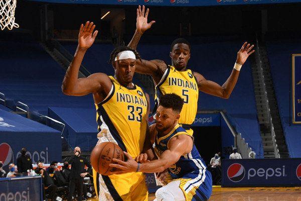 依赖单个神 依赖单个神